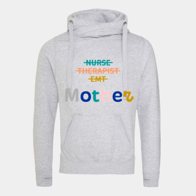 Mother Hoodie  Thumbnail