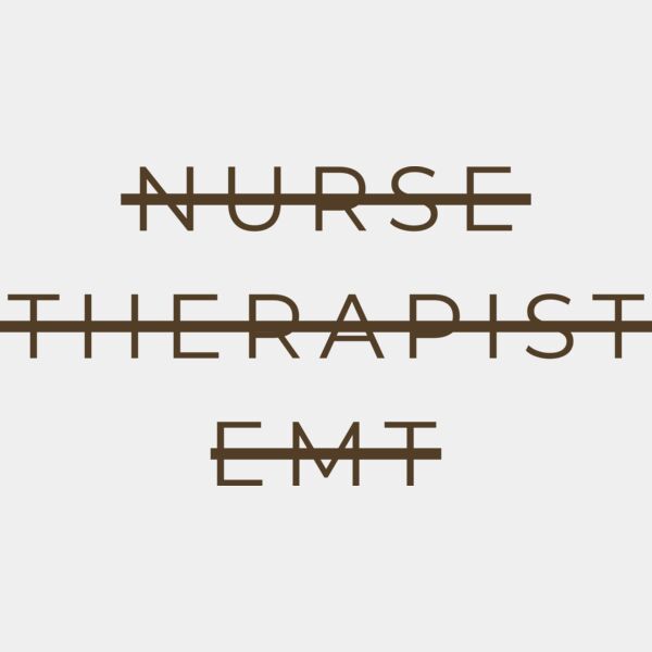 More Than A Provider Thumbnail