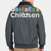 Challenger Jacket Thumbnail